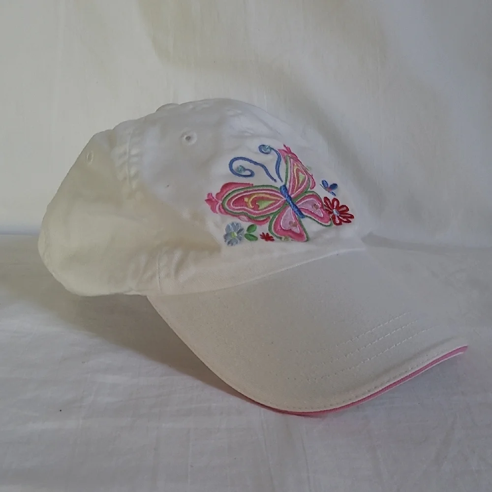 The Children's Place Baseball Hat